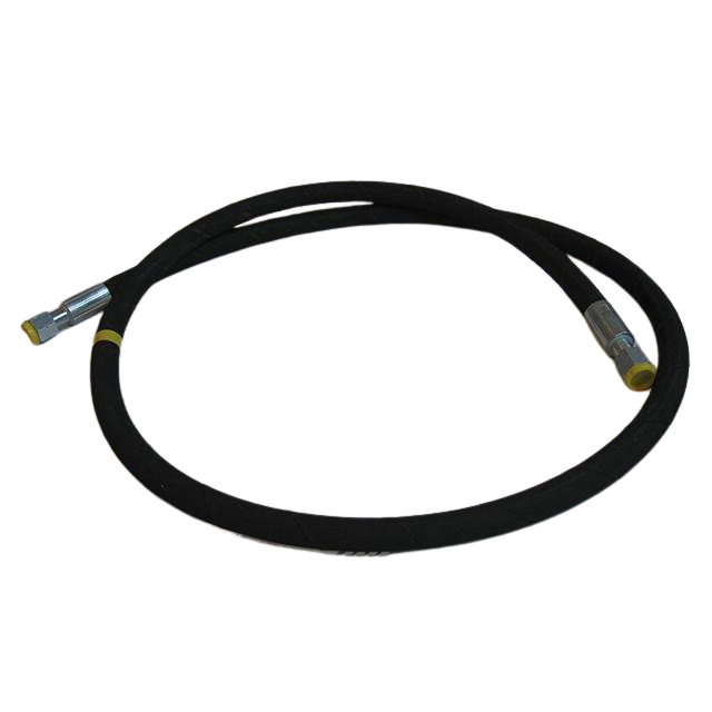 Part Number 2502003240 Hose fits Haulotte