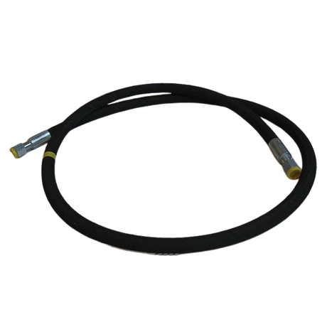 Part Number 2502003240 Hose fits Haulotte