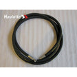 Part Number 2502003280 Hose fits Haulotte