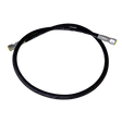 Part Number 2502003740 Flexible fits Haulotte