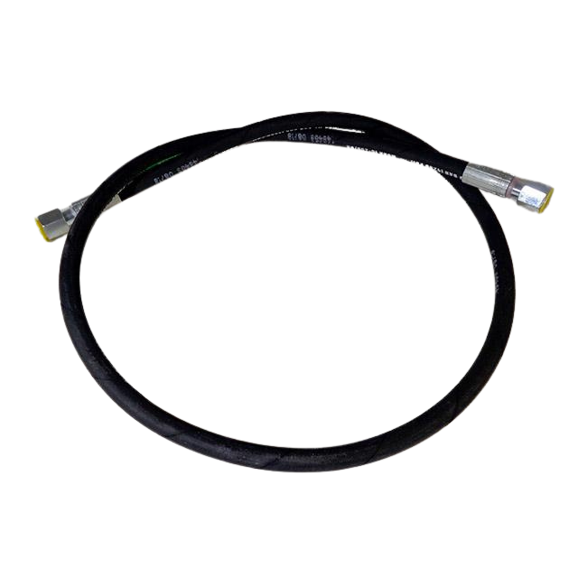 Part Number 2502003740 Flexible fits Haulotte