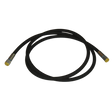 Part Number 2502003960 Flexible fits Haulotte