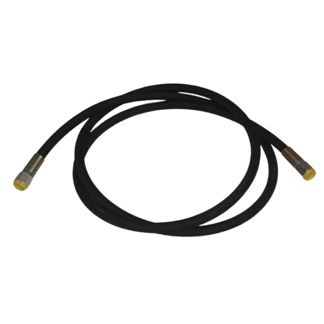 Part Number 2502003960 Flexible fits Haulotte