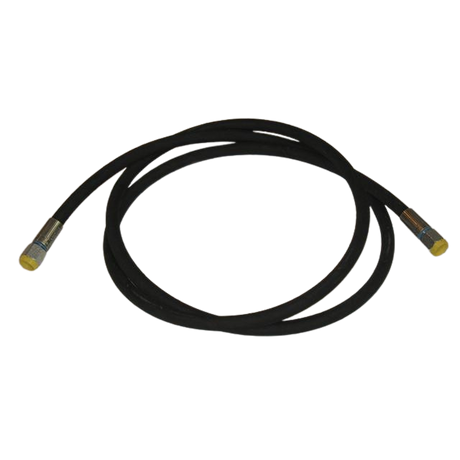 Part Number 2502003960 Flexible fits Haulotte