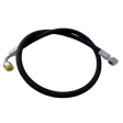 Part Number 2502004030 Hose fits Haulotte