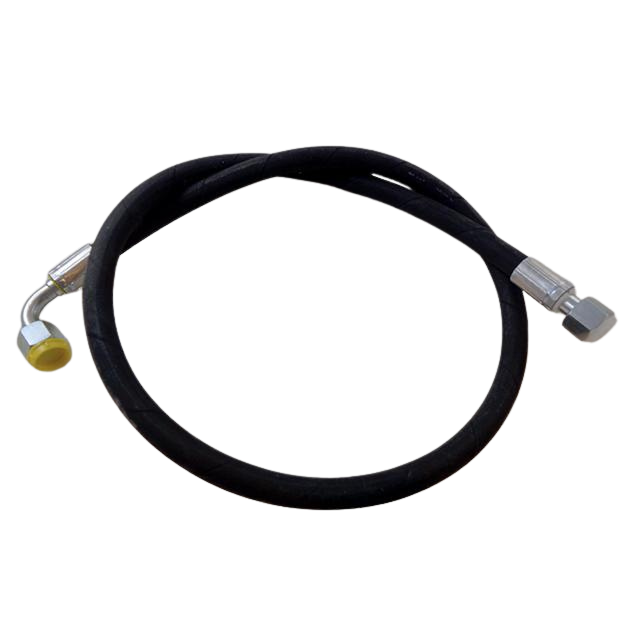 Part Number 2502004030 Hose fits Haulotte