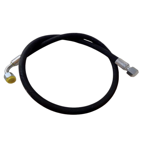 Part Number 2502004030 Hose fits Haulotte