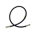 Part Number 2502004070 Hose fits Haulotte