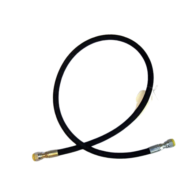 Part Number 2502004070 Hose fits Haulotte