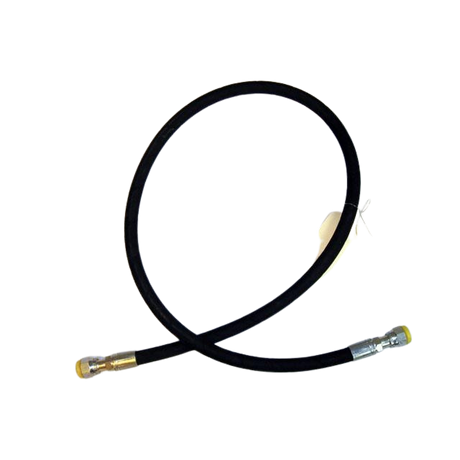 Part Number 2502004070 Hose fits Haulotte