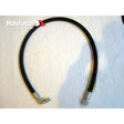 Part Number 2502004230 Hose fits Haulotte