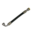 Part Number 2502004410 Hose fits Haulotte