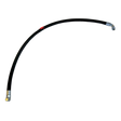 Part Number 2502004490 Hose fits Haulotte