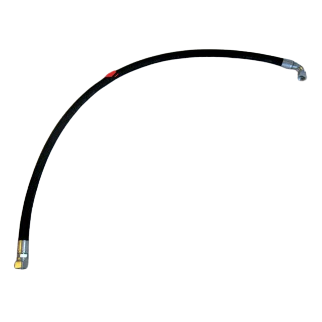 Part Number 2502004490 Hose fits Haulotte