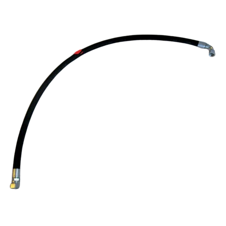 Part Number 2502004490 Hose fits Haulotte