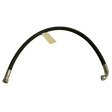 Part Number 2502004500 Hose fits Haulotte