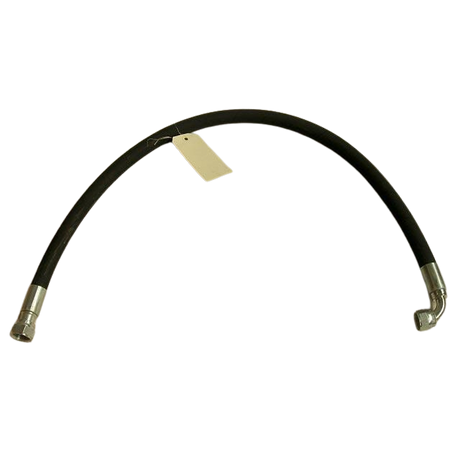 Part Number 2502004500 Hose fits Haulotte