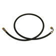 Part Number 2502004610 Flexible fits Haulotte
