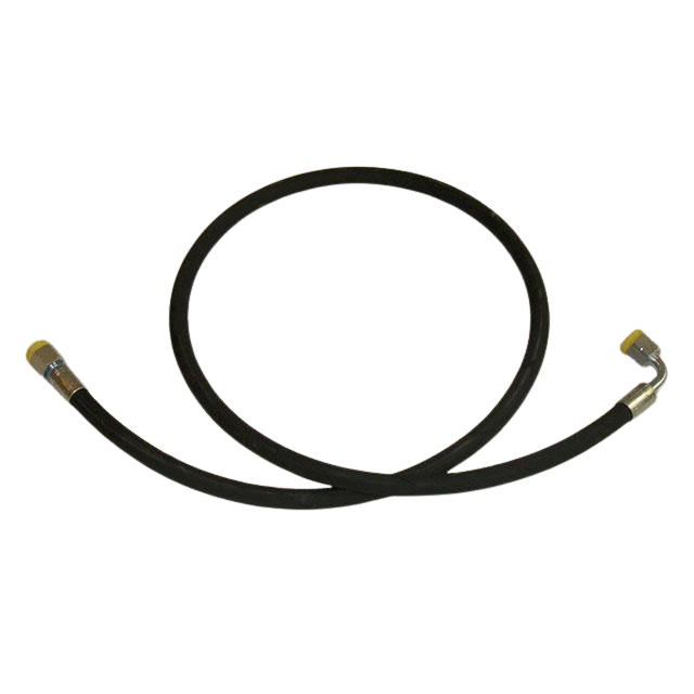 Part Number 2502004610 Flexible fits Haulotte