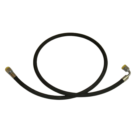 Part Number 2502004610 Flexible fits Haulotte