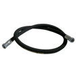 Part Number 2502004720 Hose fits Haulotte