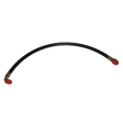Part Number 2502004740 Hose fits Haulotte