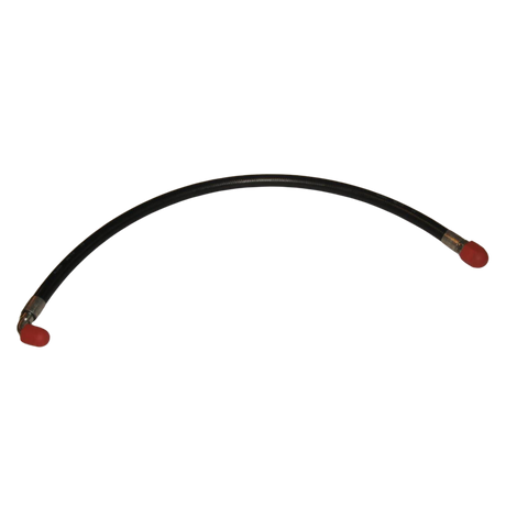Part Number 2502004740 Hose fits Haulotte
