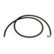 Part Number 2502004750 Hose fits Haulotte