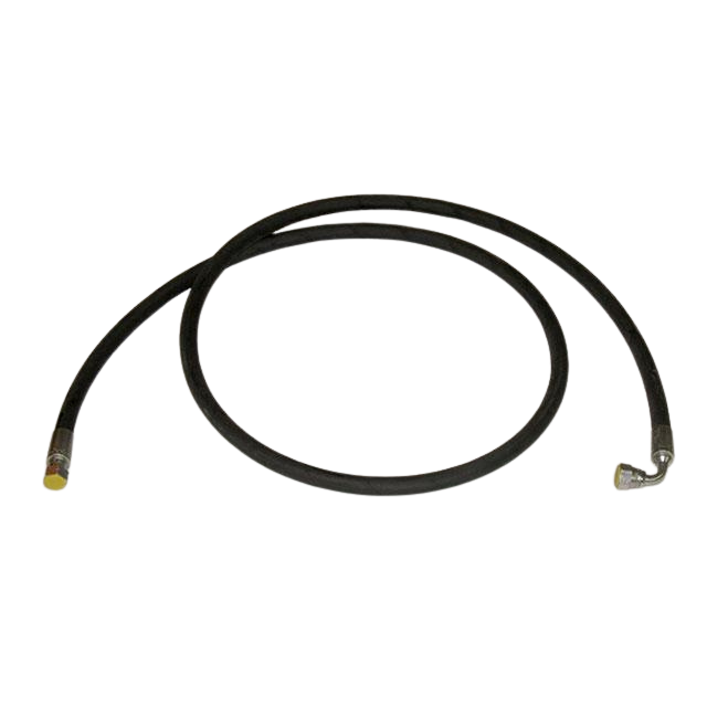 Part Number 2502004750 Hose fits Haulotte