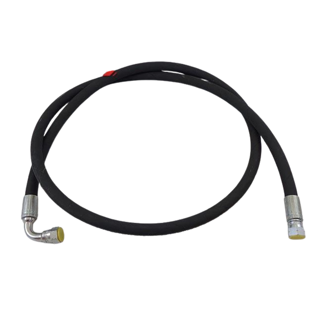 Part Number 2502004760 Hose fits Haulotte