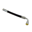 Part Number 2502004770 Hose fits Haulotte