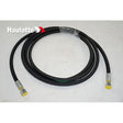 Part Number 2502004840 Hose fits Haulotte