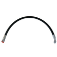 Part Number 2502005120 Flexible fits Haulotte