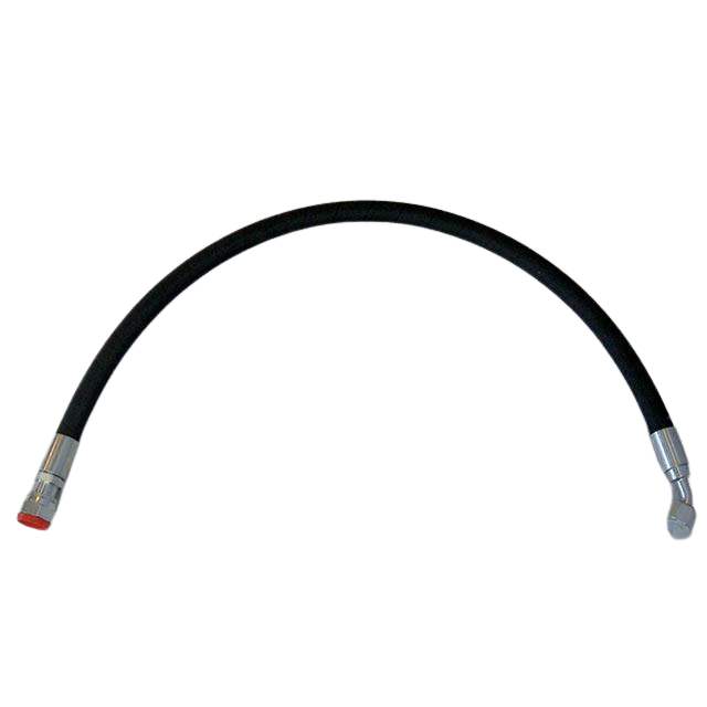 Part Number 2502005120 Flexible fits Haulotte