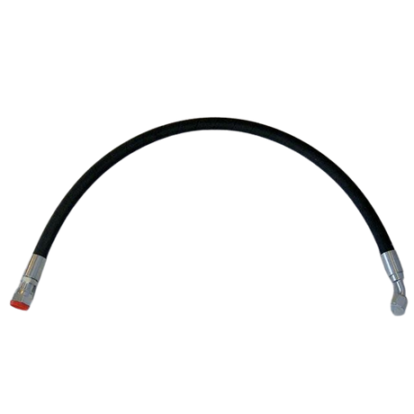 Part Number 2502005120 Flexible fits Haulotte
