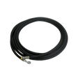 Part Number 2502005130 Flexible fits Haulotte