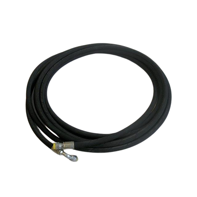Part Number 2502005130 Flexible fits Haulotte