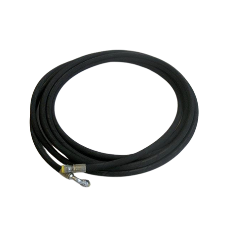 Part Number 2502005130 Flexible fits Haulotte