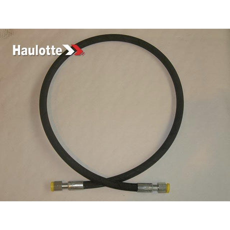Part Number 2502005440 Hose fits Haulotte