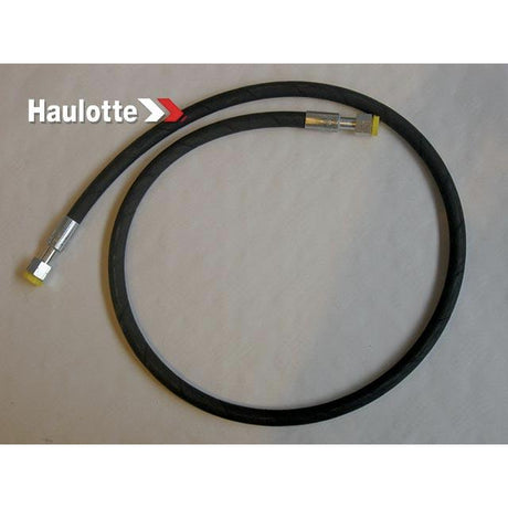 Part Number 2502005470 Hose fits Haulotte