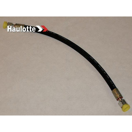 Part Number 2502005490 Hose fits Haulotte