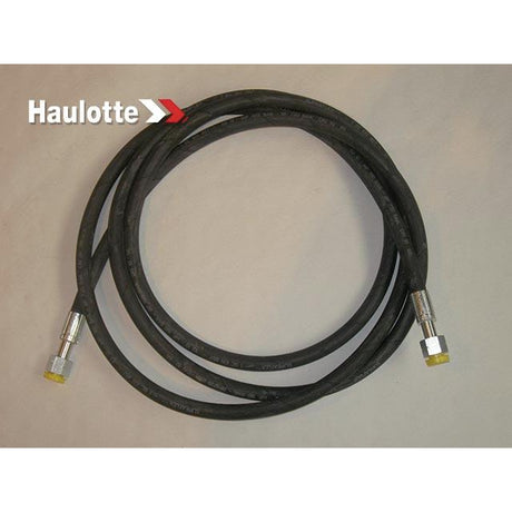 Part Number 2502005570 Hose fits Haulotte