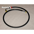 Part Number 2502005590 Hose fits Haulotte