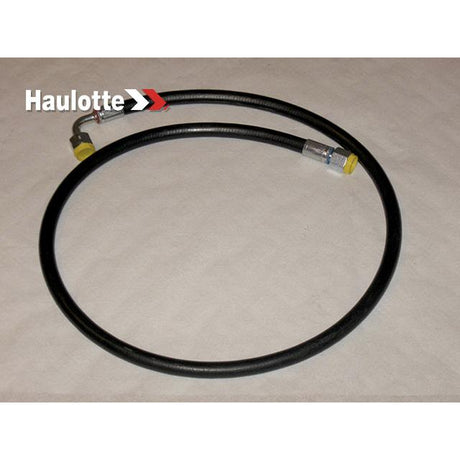 Part Number 2502005590 Hose fits Haulotte