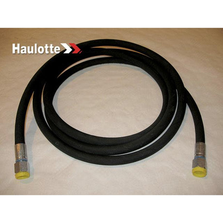 Part Number 2502005600 Hose fits Haulotte