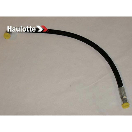 Part Number 2502005640 Flexible fits Haulotte