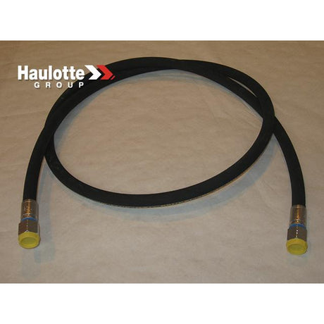 Part Number 2502005740 Hose fits Haulotte
