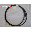 Part Number 2502005760 Hose fits Haulotte