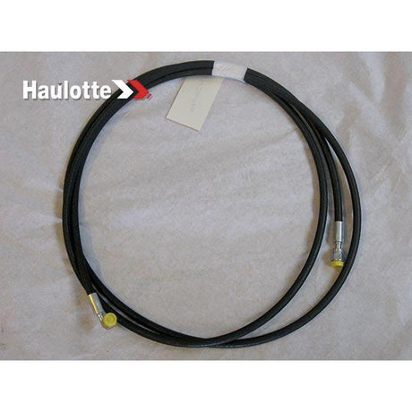 Part Number 2502005760 Hose fits Haulotte