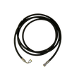 Part Number 2502005770 Hose fits Haulotte